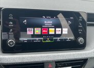 Škoda Kamiq Hatchback 999,0 85 kw