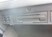 Volkswagen Golf Hatchback 1,2 l 63 kw