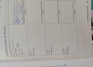 Volkswagen Transporter 15