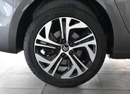 Citroën Grand C4 SpaceTourer MPV 1,5 l 96 kw