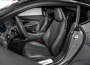 Aston Martin Ostatní 15