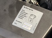Volvo V90 Kombi 2,0 l 110 kw