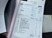 Volkswagen Passat 27