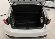 Škoda Fabia Hatchback 999,0 59 kw