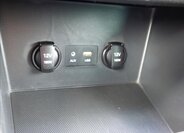 Hyundai i30 Liftback 1,6 l 100 kw