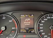 Seat Ateca MPV 1,6 l 85 kw