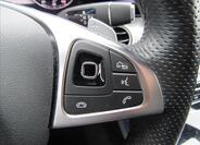 Mercedes-Benz Třídy E 21