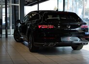 Volkswagen Arteon Kombi 2,0 l 147 kw
