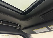 Land Rover Range Rover SUV 5,0 l 405 kw