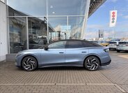 Volkswagen ID.7 Ostatní 0,0 210 kw