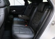 DS Automobiles DS7 Crossback 32