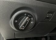 Seat Ibiza Hatchback 999,0 55 kw