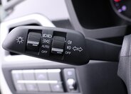 SsangYong Korando SUV / Terénní 1,5 l 120 kw