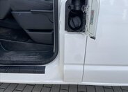 Volkswagen Transporter 34