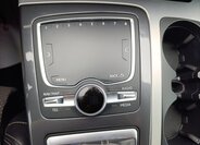 Audi Q7 SUV 3,0 l 210 kw