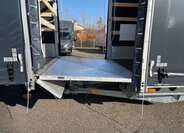 Iveco Daily Ostatní 3,0 l 129 kw