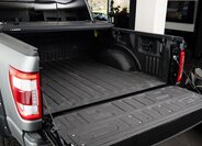 Ford F-150 Pick-up 3,5 l 294 kw