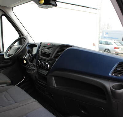 Iveco Daily 10