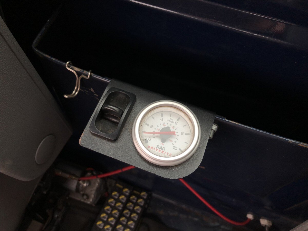 Ford Transit Ostatní 2,4 l 101 kw