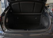 KIA XCeed Hatchback 1,6 l 110 kw