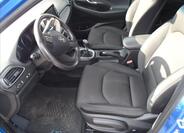 Hyundai i30 11
