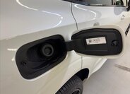 Volvo XC60 SUV 2,0 l 184 kw