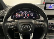 Audi SQ7 16
