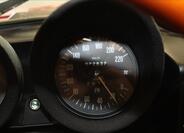 Alfa Romeo Spider 24