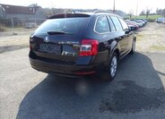 Škoda Octavia Kombi 999,0 85 kw