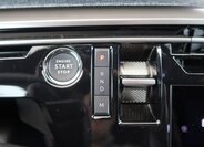 Peugeot 3008 SUV / Terénní 1,2 l 100 kw