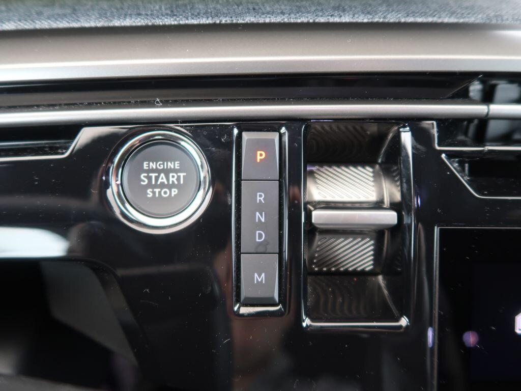 Peugeot 3008 SUV / Terénní 1,2 l 100 kw