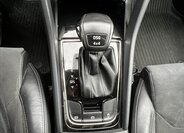 Škoda Kodiaq SUV / Terénní 2,0 l 140 kw