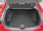 Mazda 6 Kombi 2,5 l 143 kw