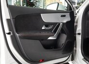 Mercedes-Benz Třídy A 10