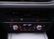 Audi A6 Kombi 2,0 l 140 kw