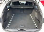 Peugeot 308 Kombi 1,2 l 96 kw