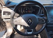 Renault Talisman Kombi 1,6 l 96 kw