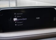 Mazda CX-30 SUV 2,0 l 132 kw