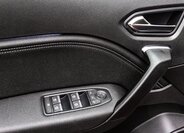 Mitsubishi ASX SUV 1,6 l 105 kw