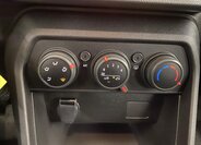 Dacia Sandero Hatchback 999,0 67 kw