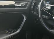 Škoda Kodiaq 16