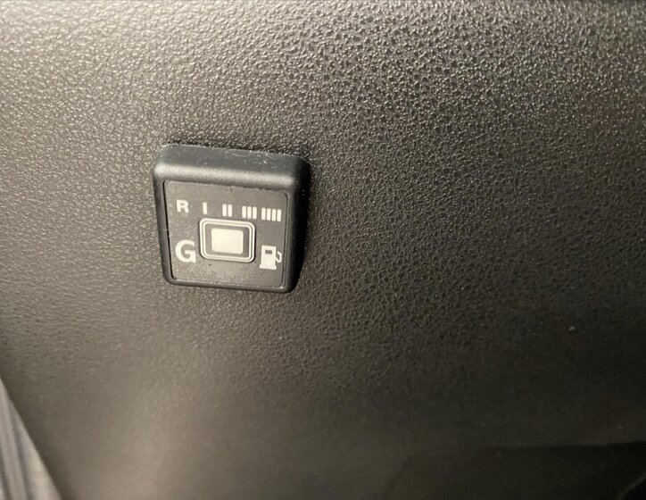 Fiat Dobló MPV 1,4 l 88 kw