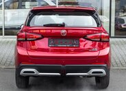 MG ZS 6