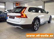Volvo V90 Kombi 2,0 l 140 kw