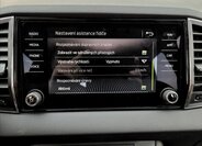 Škoda Karoq SUV / Terénní 1,6 l 85 kw