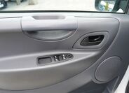 Peugeot Expert Tepee 14