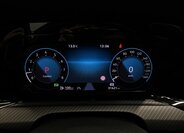 Volkswagen Golf Kombi 1,5 l 110 kw