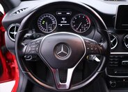 Mercedes-Benz Třídy A 14