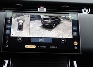 Land Rover Range Rover Evoque 18