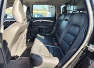 Volvo XC70 Kombi 2,4 l 158 kw